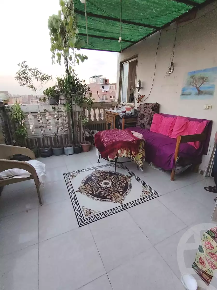 https://aqarmap.com.eg/ar/listing/7322828-for-rent-cairo-el-haram-kyrw-mwl