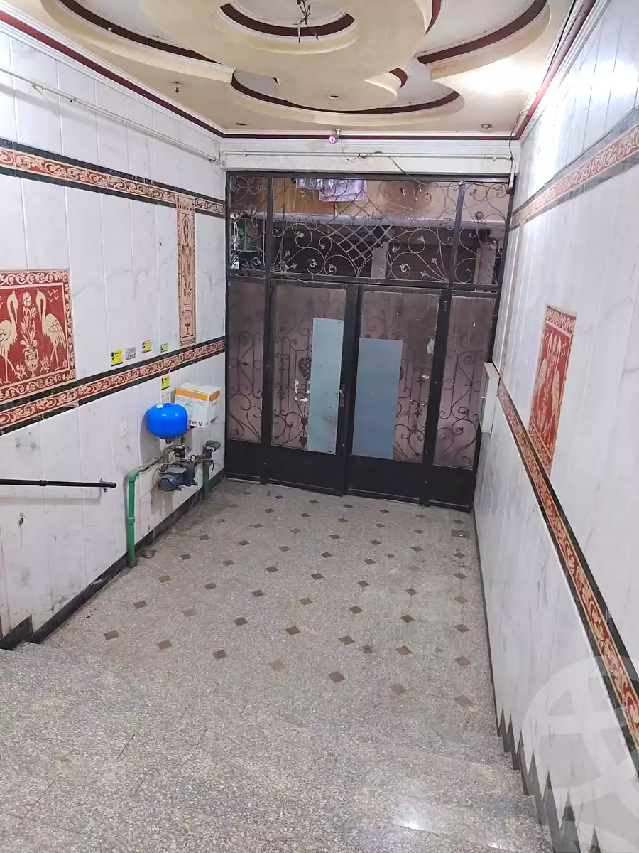 https://aqarmap.com.eg/ar/listing/7322828-for-rent-cairo-el-haram-kyrw-mwl