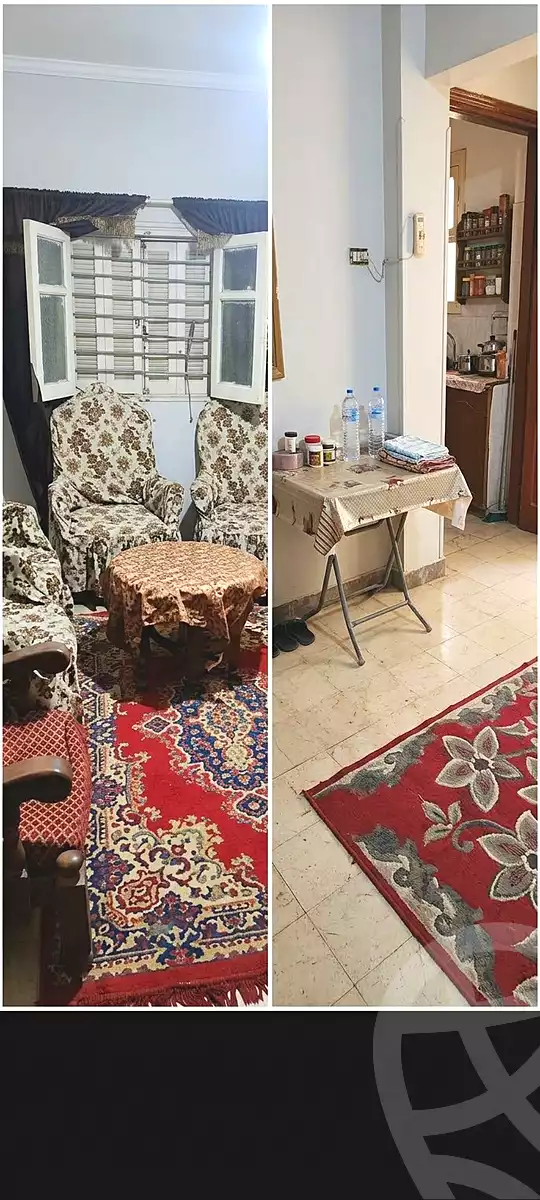 https://aqarmap.com.eg/en/listing/7322818-for-sale-cairo-faisal