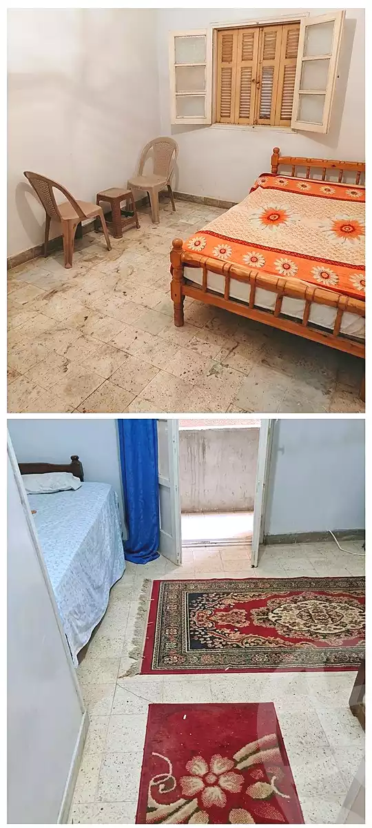 https://aqarmap.com.eg/en/listing/7322818-for-sale-cairo-faisal