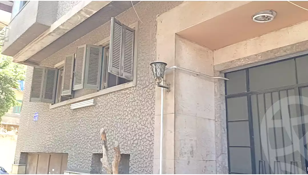 https://aqarmap.com.eg/en/listing/7322826-for-sale-cairo-ljyz-hemdan-st