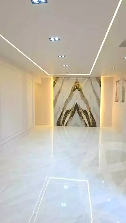 https://aqarmap.com.eg/ar/listing/7322830-for-sale-alexandria-el-asafra-l-sfr-bhry