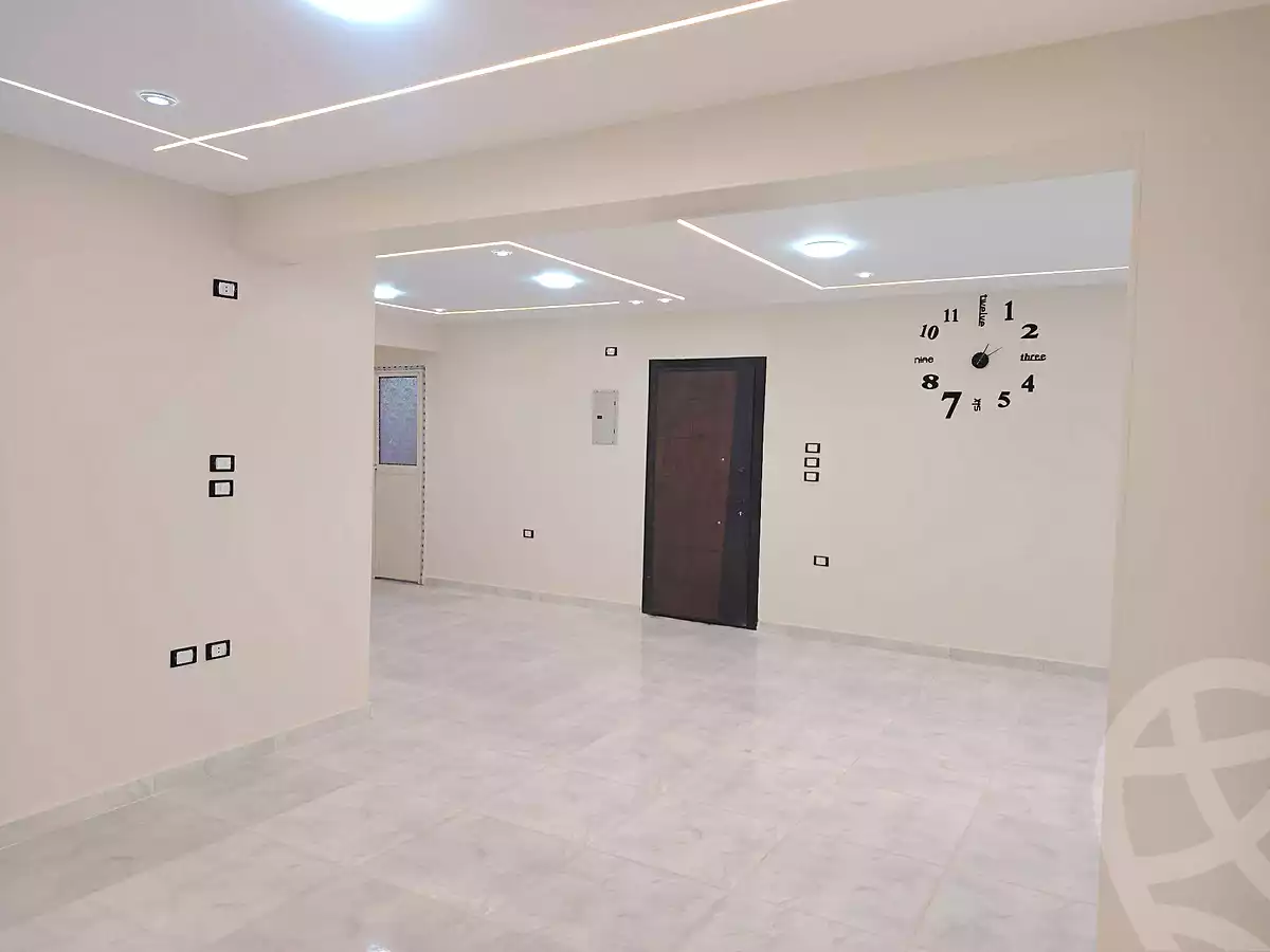 https://aqarmap.com.eg/ar/listing/7322843-for-sale-cairo-ain-shams-jsr-lswys-gamal-abd-el-naser-st