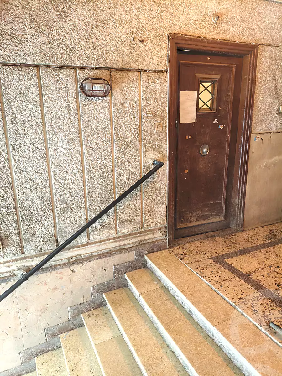 https://aqarmap.com.eg/en/listing/7322826-for-sale-cairo-ljyz-hemdan-st