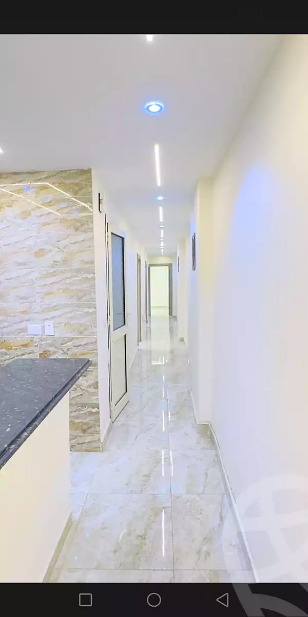 https://aqarmap.com.eg/ar/listing/7322853-for-rent-cairo-el-haram-el-lebeny-el-magzar-el-aly-st