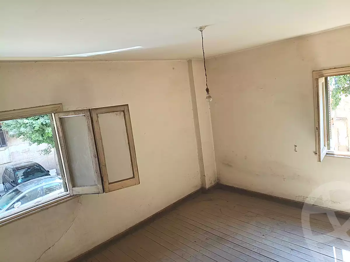 https://aqarmap.com.eg/en/listing/7322826-for-sale-cairo-ljyz-hemdan-st