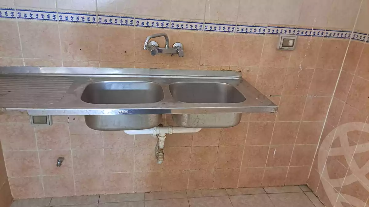 https://aqarmap.com.eg/ar/listing/7322839-for-rent-cairo-new-cairo-madinaty-cairo-mdynty-other-neighborhoods-in-madenty-madinaty-entrance-1