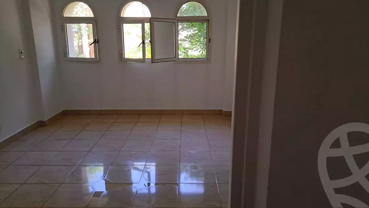 https://aqarmap.com.eg/ar/listing/7322839-for-rent-cairo-new-cairo-madinaty-cairo-mdynty-other-neighborhoods-in-madenty-madinaty-entrance-1