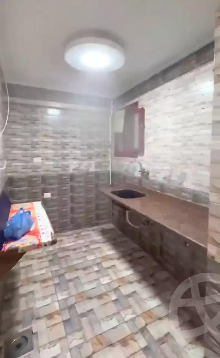 https://aqarmap.com.eg/en/listing/7322848-for-sale-alexandria-new-miami-street-10