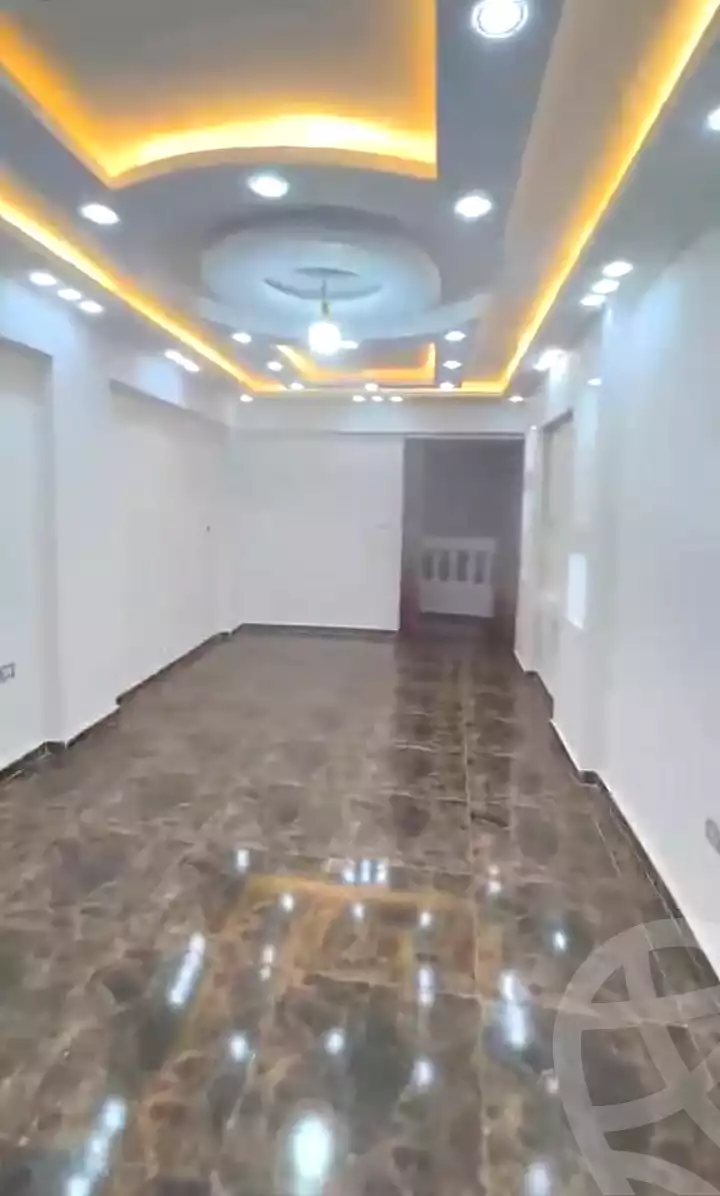 https://aqarmap.com.eg/en/listing/7322848-for-sale-alexandria-new-miami-street-10