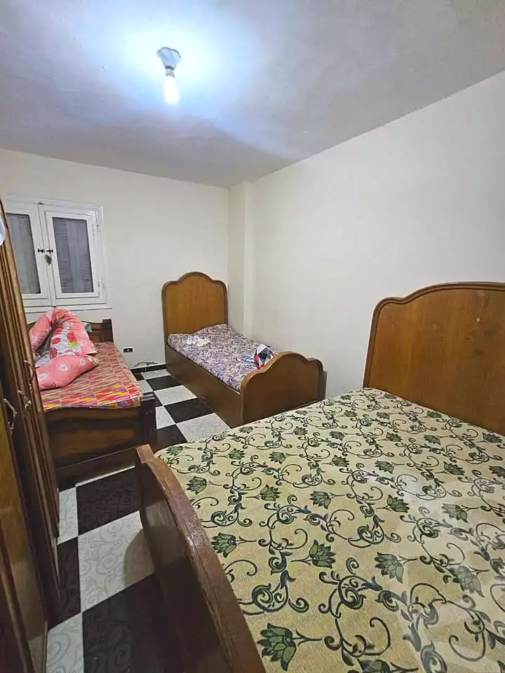 https://aqarmap.com.eg/ar/listing/7322868-for-sale-alexandria-abu-talat