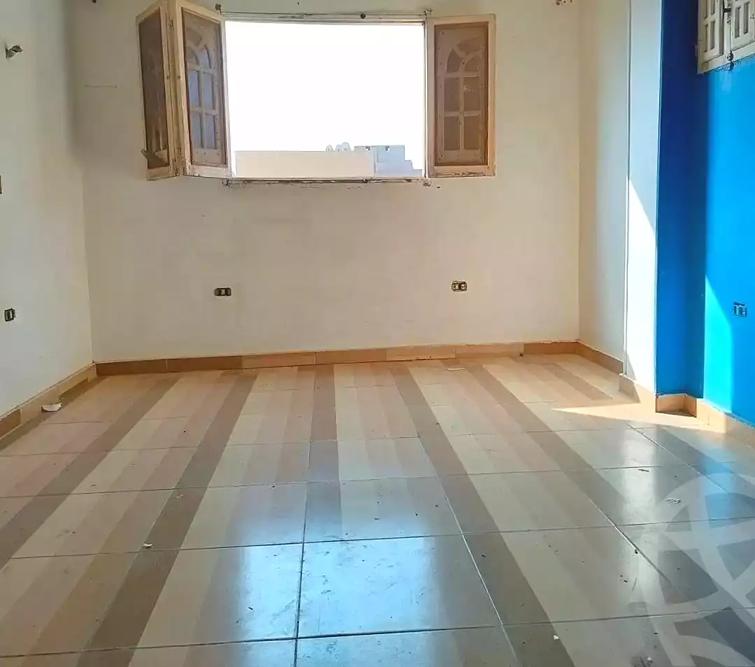 https://aqarmap.com.eg/en/listing/7322871-for-rent-cairo-el-haram