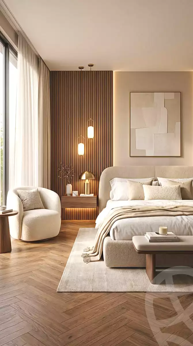 https://aqarmap.com.eg/en/listing/7322863-for-sale-cairo-new-cairo-madinaty-bryfdw