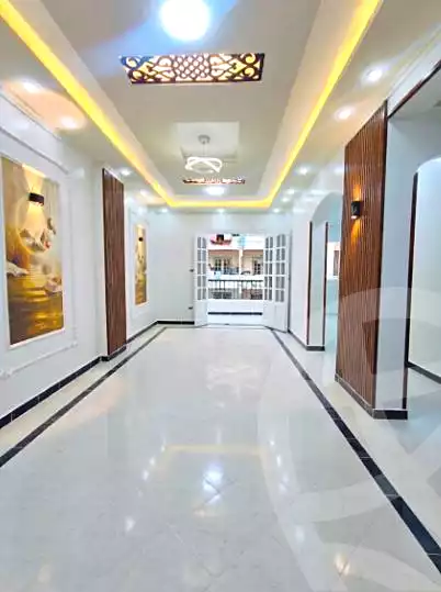 https://aqarmap.com.eg/ar/listing/7322897-for-sale-alexandria-al-agamy-shataa-el-nakheel