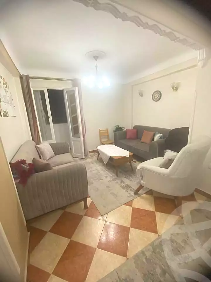 https://aqarmap.com.eg/ar/listing/7322889-for-sale-alexandria-lsywf-el-falki