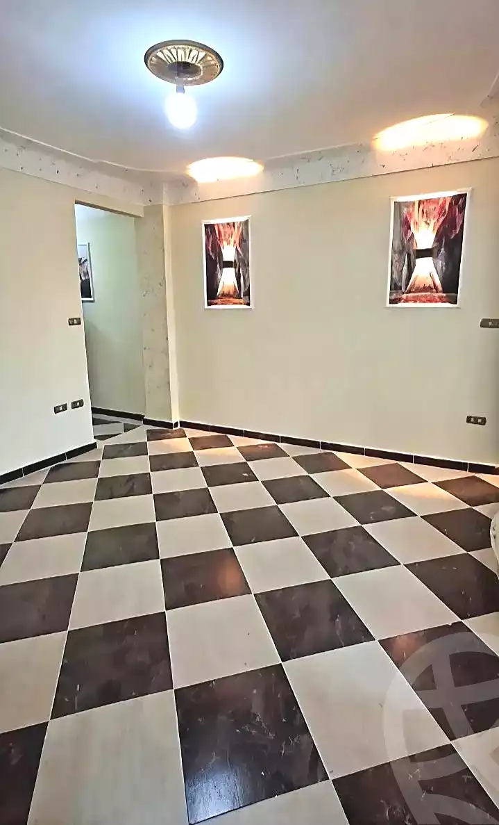 https://aqarmap.com.eg/ar/listing/7322895-for-sale-alexandria-lsywf-el-falki-street-16-el-eslah
