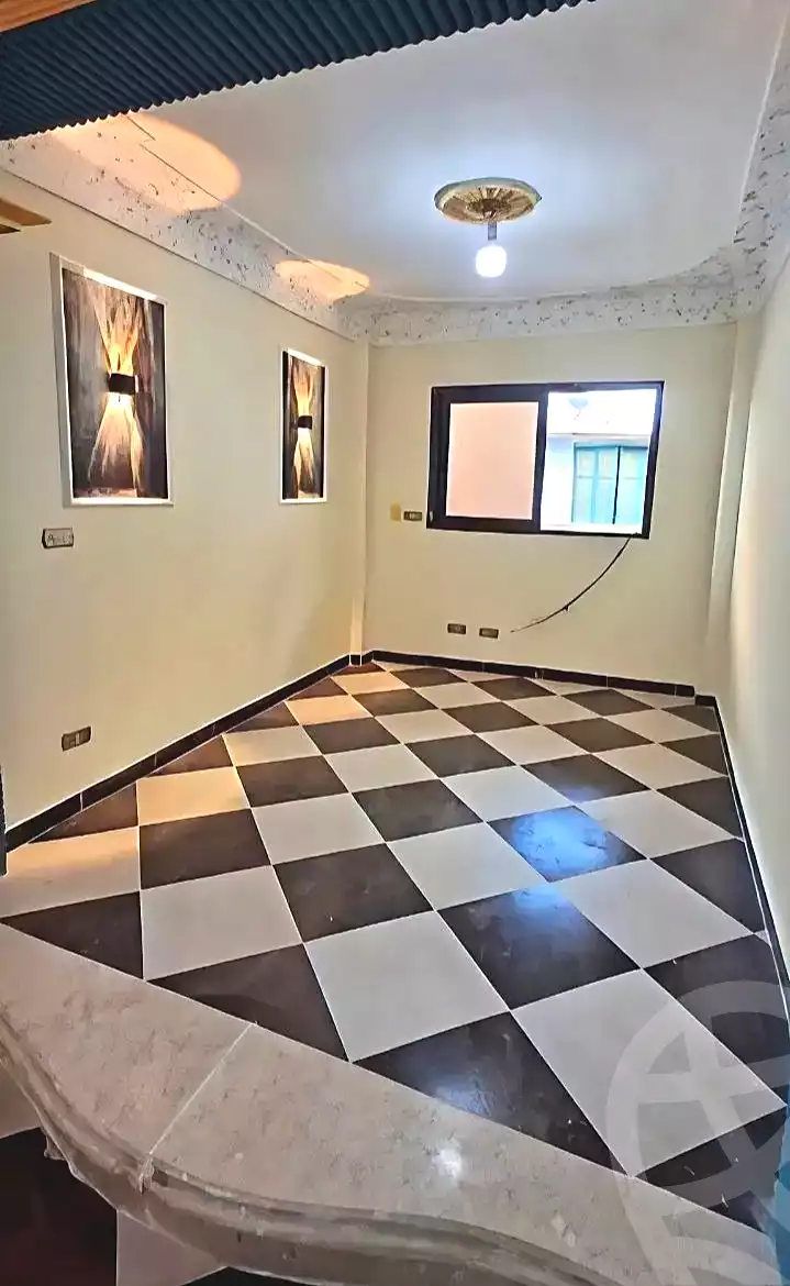 https://aqarmap.com.eg/ar/listing/7322895-for-sale-alexandria-lsywf-el-falki-street-16-el-eslah
