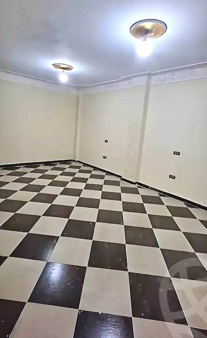 https://aqarmap.com.eg/ar/listing/7322895-for-sale-alexandria-lsywf-el-falki-street-16-el-eslah