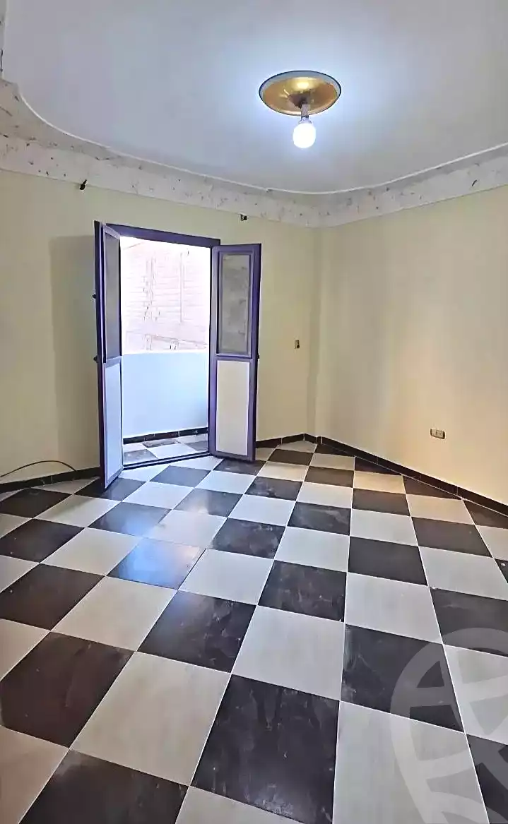 https://aqarmap.com.eg/ar/listing/7322895-for-sale-alexandria-lsywf-el-falki-street-16-el-eslah