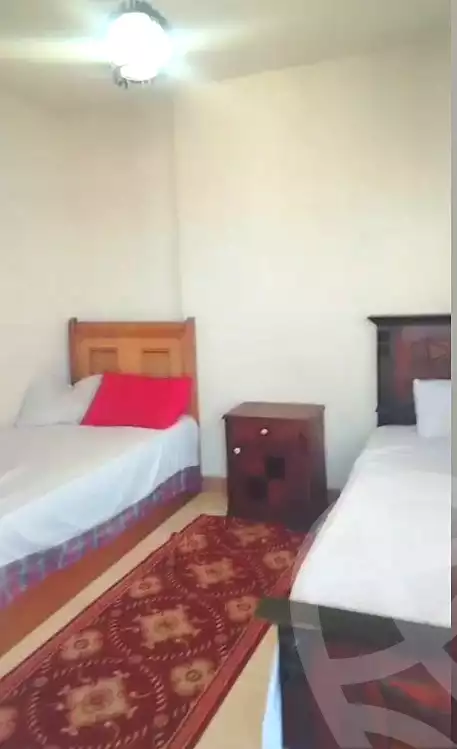 https://aqarmap.com.eg/en/listing/7322900-for-rent-alexandria-el-mandara-shr-jml-bd-lnsr