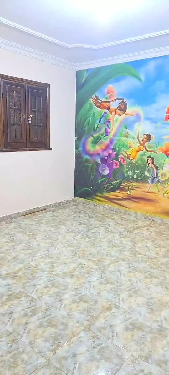 https://aqarmap.com.eg/en/listing/7322905-for-rent-cairo-el-haram-el-maryotya