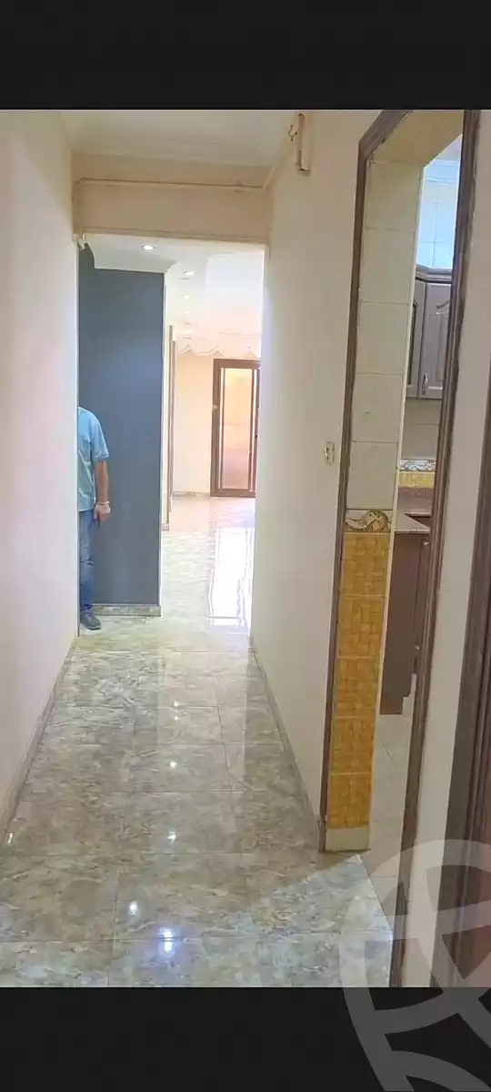 https://aqarmap.com.eg/en/listing/7322905-for-rent-cairo-el-haram-el-maryotya