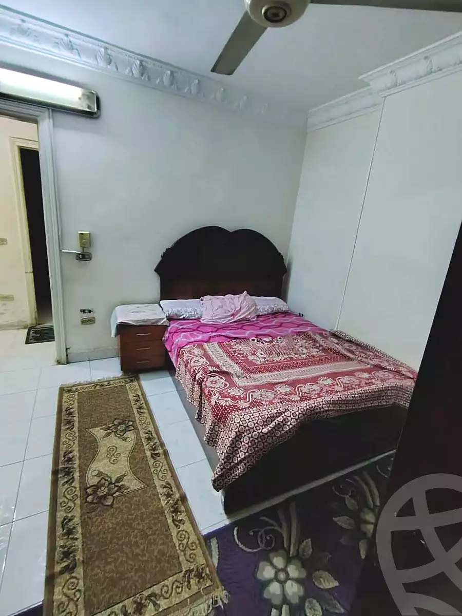 https://aqarmap.com.eg/ar/listing/7322945-for-rent-cairo-faisal-el-matbeaa