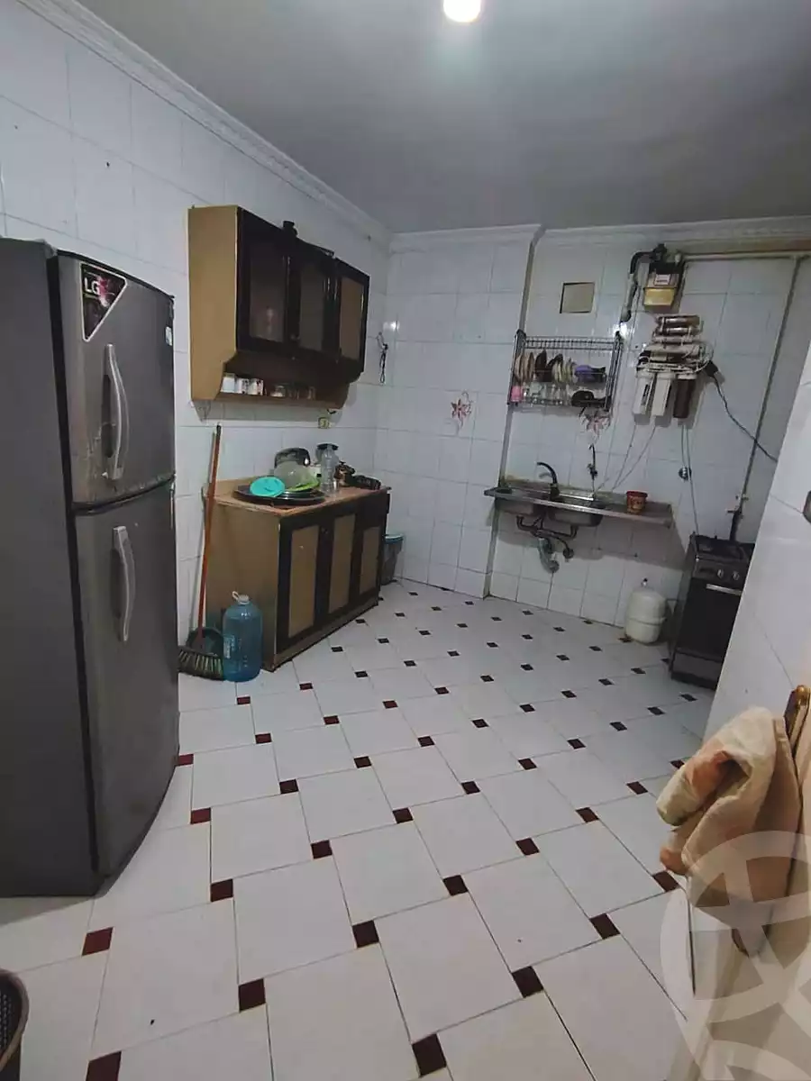 https://aqarmap.com.eg/ar/listing/7322945-for-rent-cairo-faisal-el-matbeaa