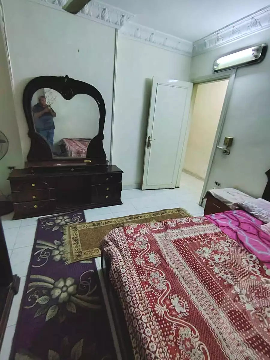https://aqarmap.com.eg/ar/listing/7322945-for-rent-cairo-faisal-el-matbeaa