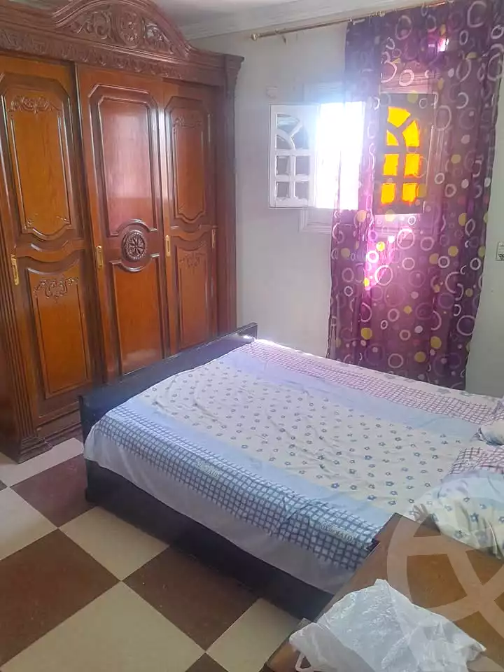 https://aqarmap.com.eg/ar/listing/7322954-for-rent-cairo-el-haram-kyrw-mwl