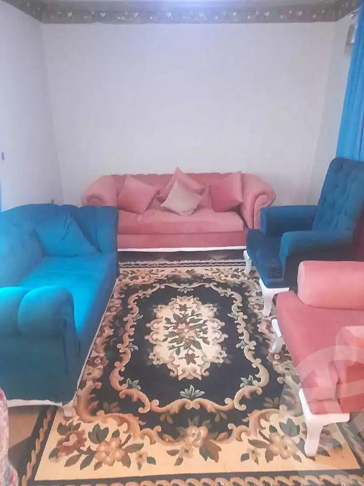 https://aqarmap.com.eg/ar/listing/7322954-for-rent-cairo-el-haram-kyrw-mwl