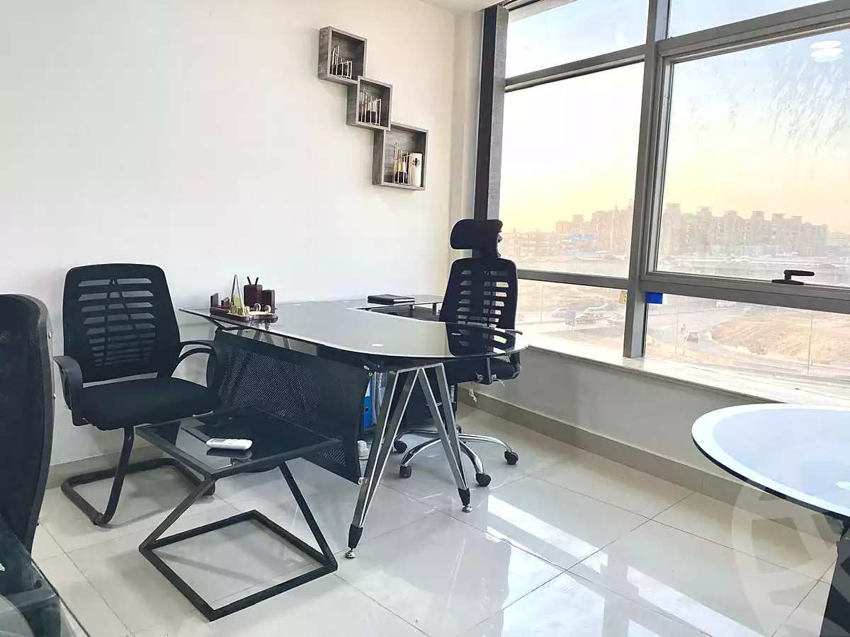 https://aqarmap.com.eg/en/listing/7322956-for-rent-cairo-el-maadi-zahraa-el-maadi-shr-krfwr-lryysy