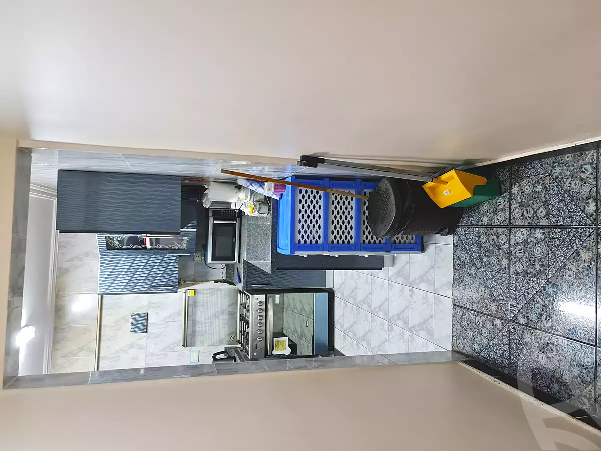 https://aqarmap.com.eg/ar/listing/7322901-for-sale-gharbia-tanta-tanta-city-hasan-radwan-st
