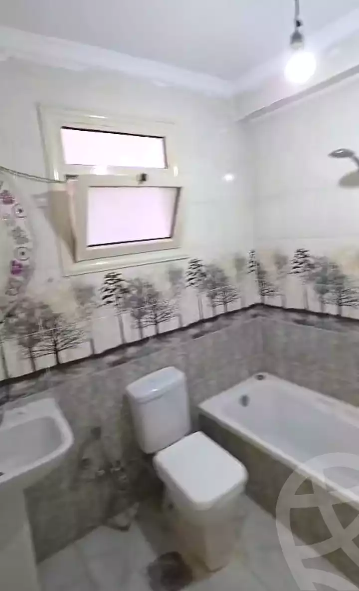 https://aqarmap.com.eg/ar/listing/7322952-for-sale-alexandria-new-miami-eskot