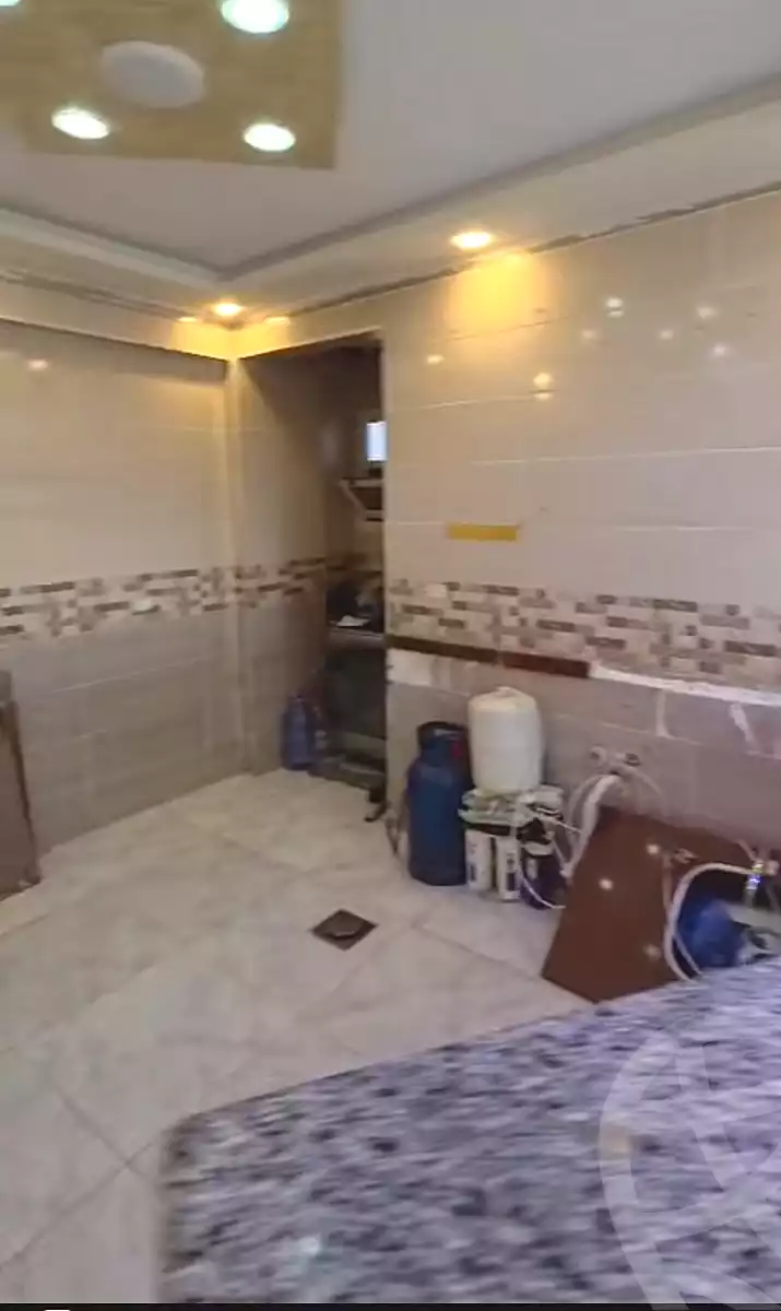 https://aqarmap.com.eg/ar/listing/7322952-for-sale-alexandria-new-miami-eskot