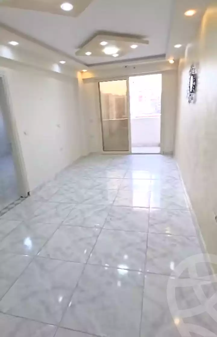 https://aqarmap.com.eg/ar/listing/7322952-for-sale-alexandria-new-miami-eskot