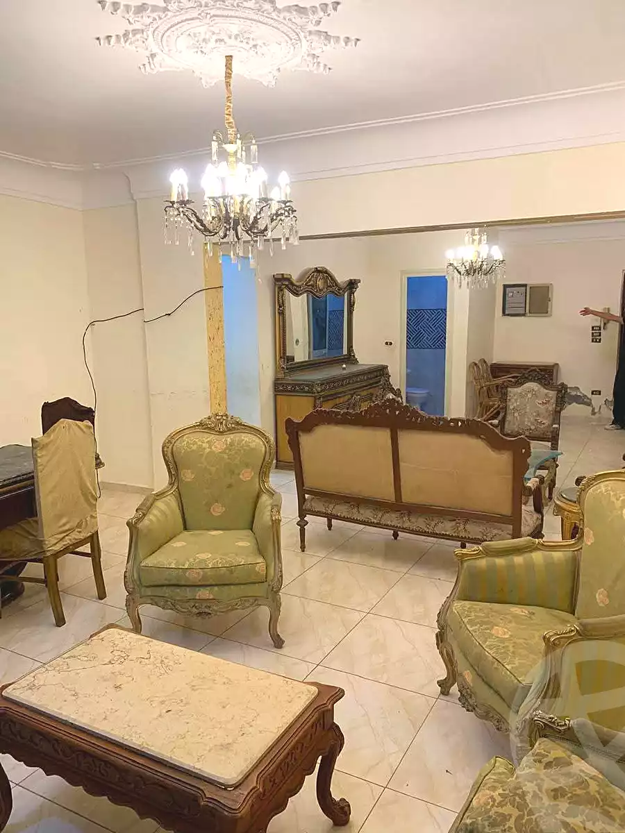 https://aqarmap.com.eg/ar/listing/7322980-for-sale-alexandria-al-agamy-lbytsh
