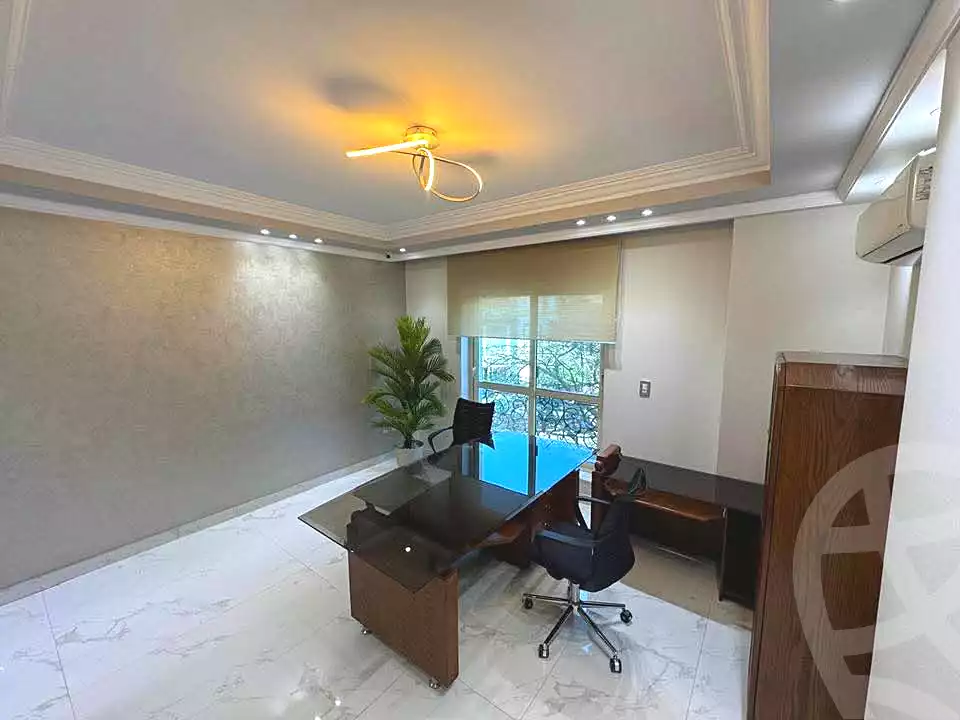 https://aqarmap.com.eg/ar/listing/7322981-for-rent-cairo-el-maadi-compounds-grand-gate