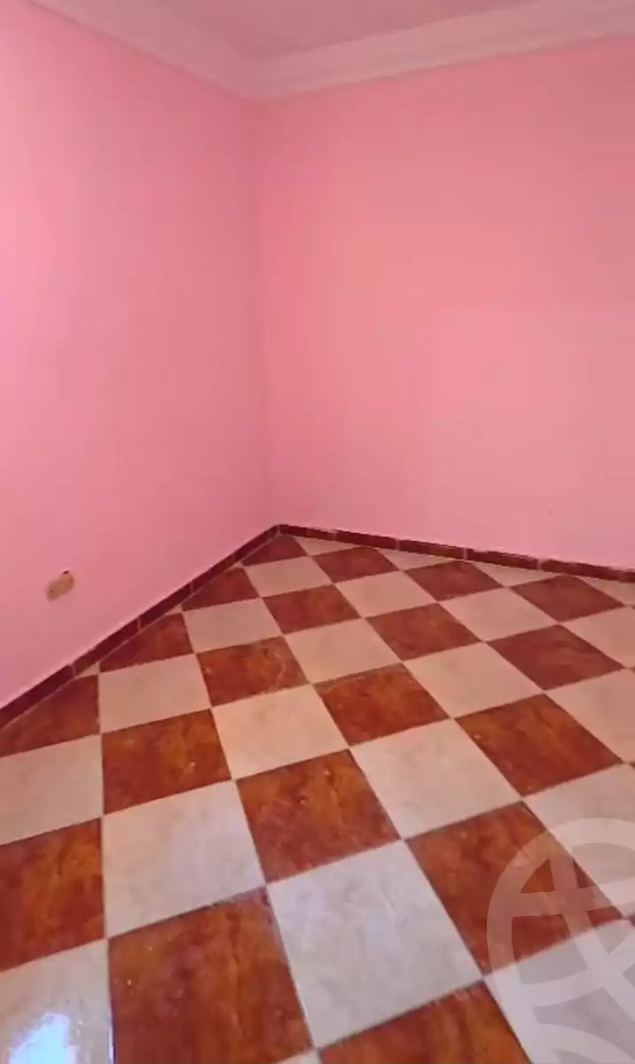 https://aqarmap.com.eg/en/listing/7322984-for-sale-alexandria-new-miami-eskot