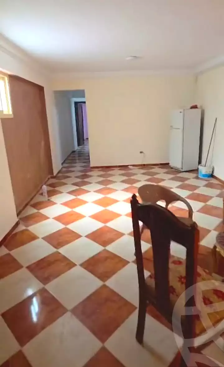 https://aqarmap.com.eg/en/listing/7322984-for-sale-alexandria-new-miami-eskot