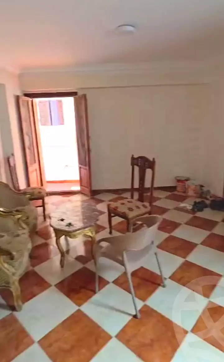 https://aqarmap.com.eg/en/listing/7322984-for-sale-alexandria-new-miami-eskot