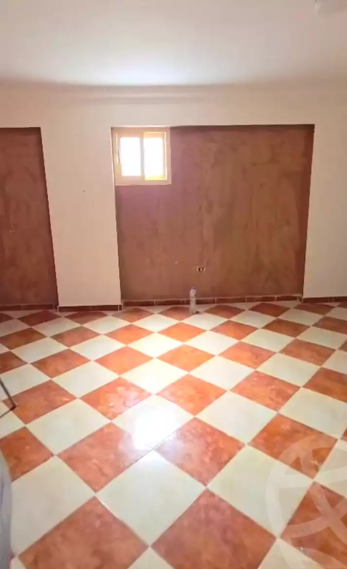 https://aqarmap.com.eg/en/listing/7322984-for-sale-alexandria-new-miami-eskot