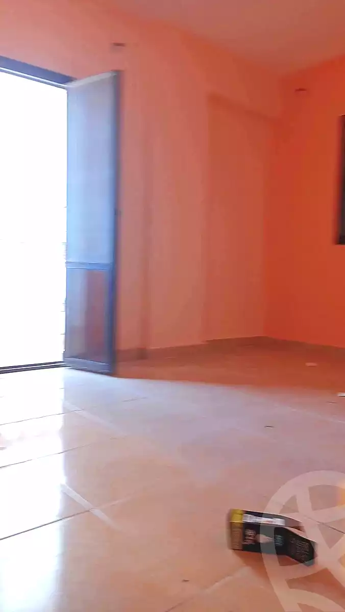 https://aqarmap.com.eg/ar/listing/7322991-for-rent-alexandria-al-agamy-lbytsh-el-hanafeya-st