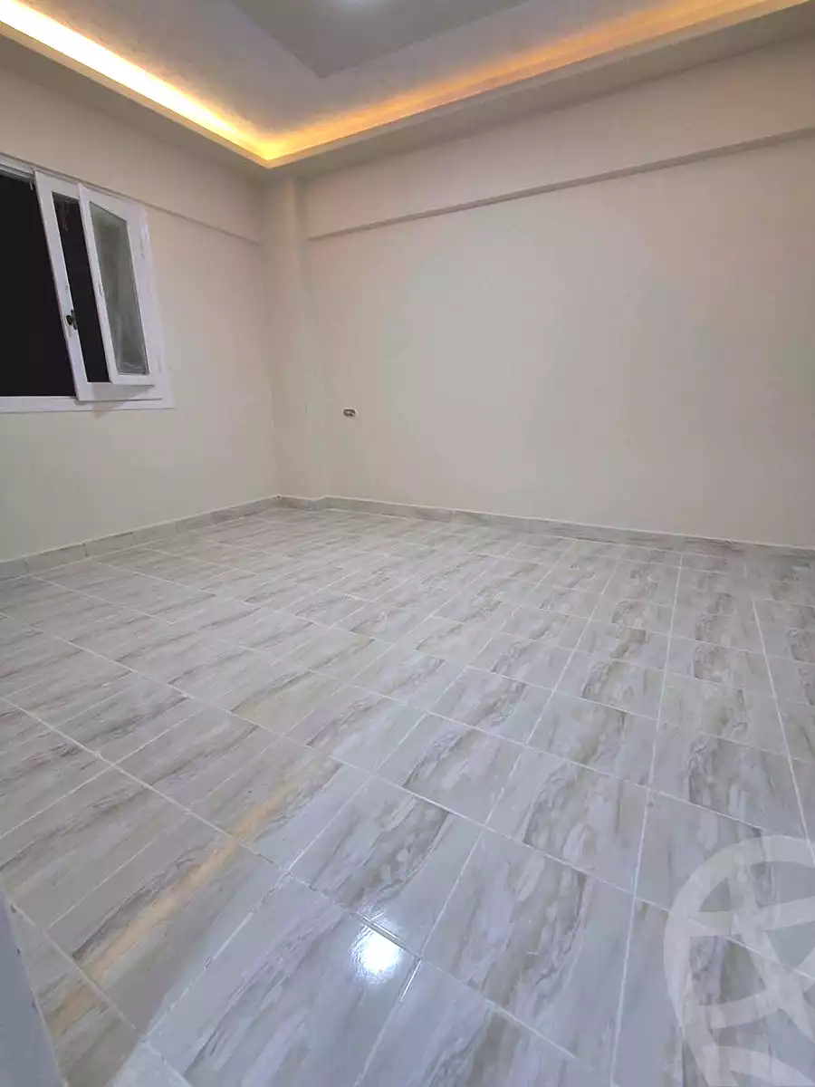 https://aqarmap.com.eg/en/listing/7322996-for-sale-alexandria-al-agamy-shataa-el-nakheel