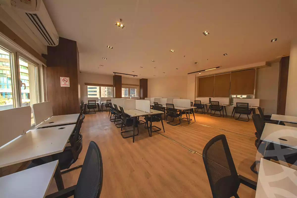 https://aqarmap.com.eg/en/listing/7322995-for-rent-cairo-new-cairo-90th-street-south-teseen-st