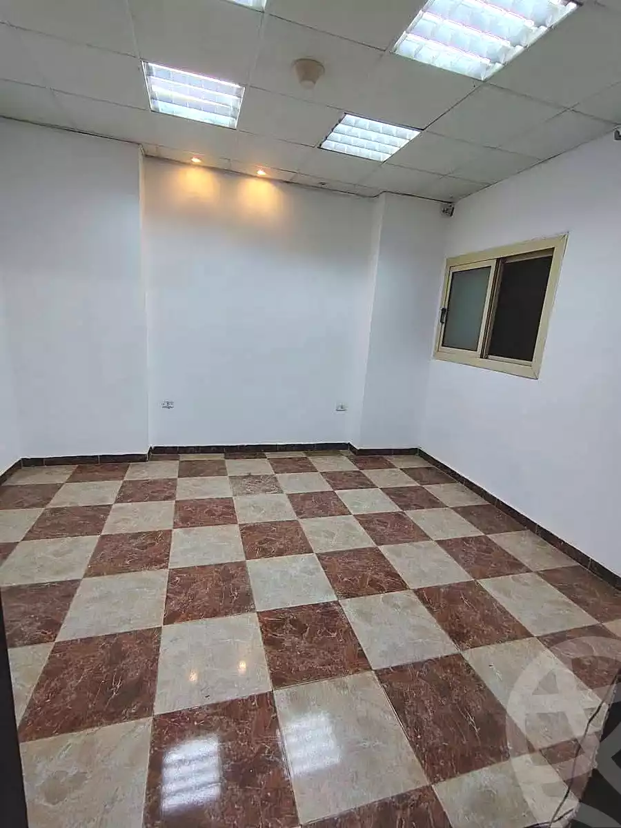 https://aqarmap.com.eg/ar/listing/7323000-for-rent-cairo-el-haram-kyrw-mwl