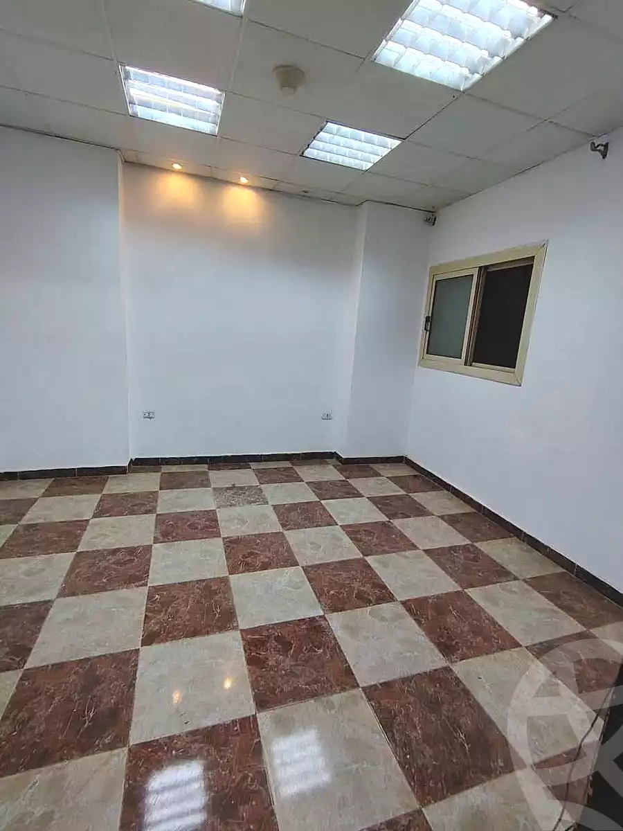 https://aqarmap.com.eg/ar/listing/7323000-for-rent-cairo-el-haram-kyrw-mwl