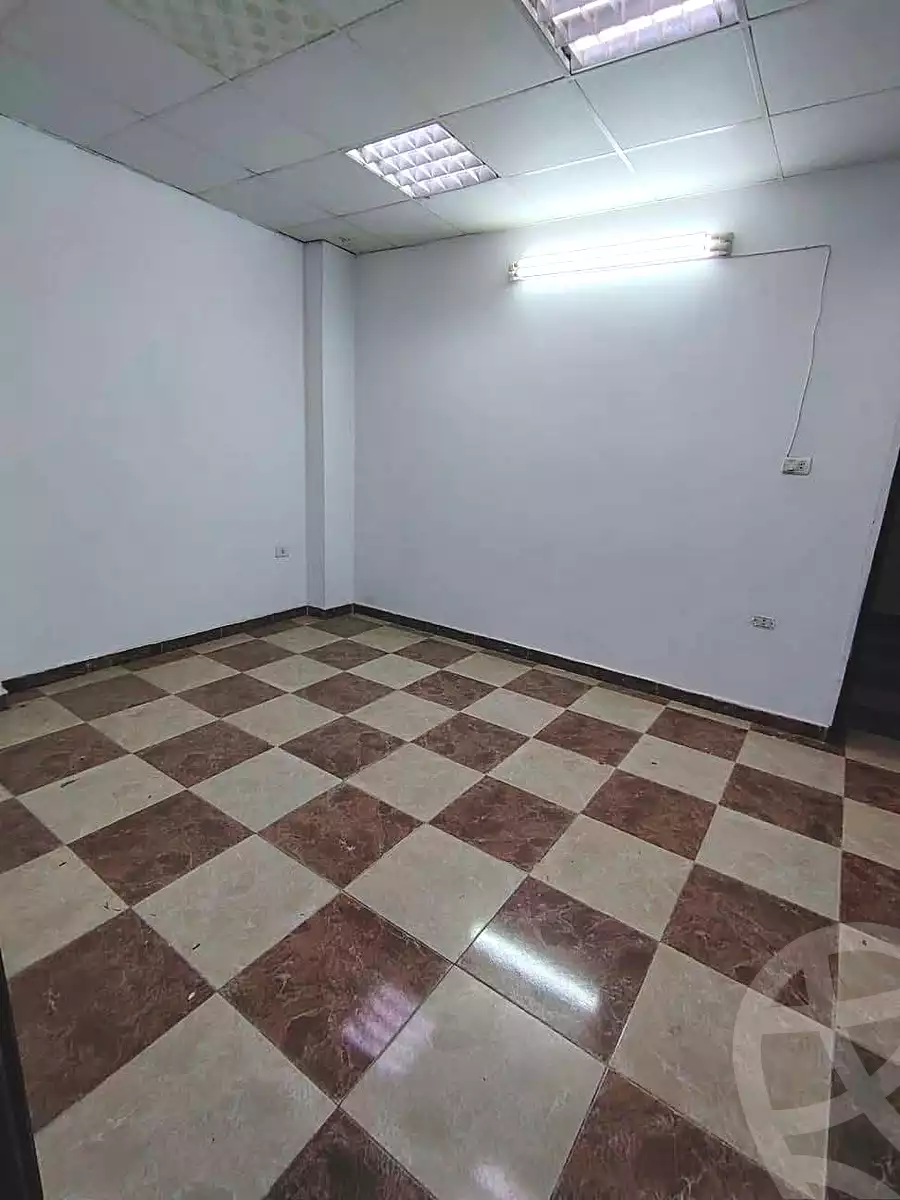 https://aqarmap.com.eg/ar/listing/7323000-for-rent-cairo-el-haram-kyrw-mwl
