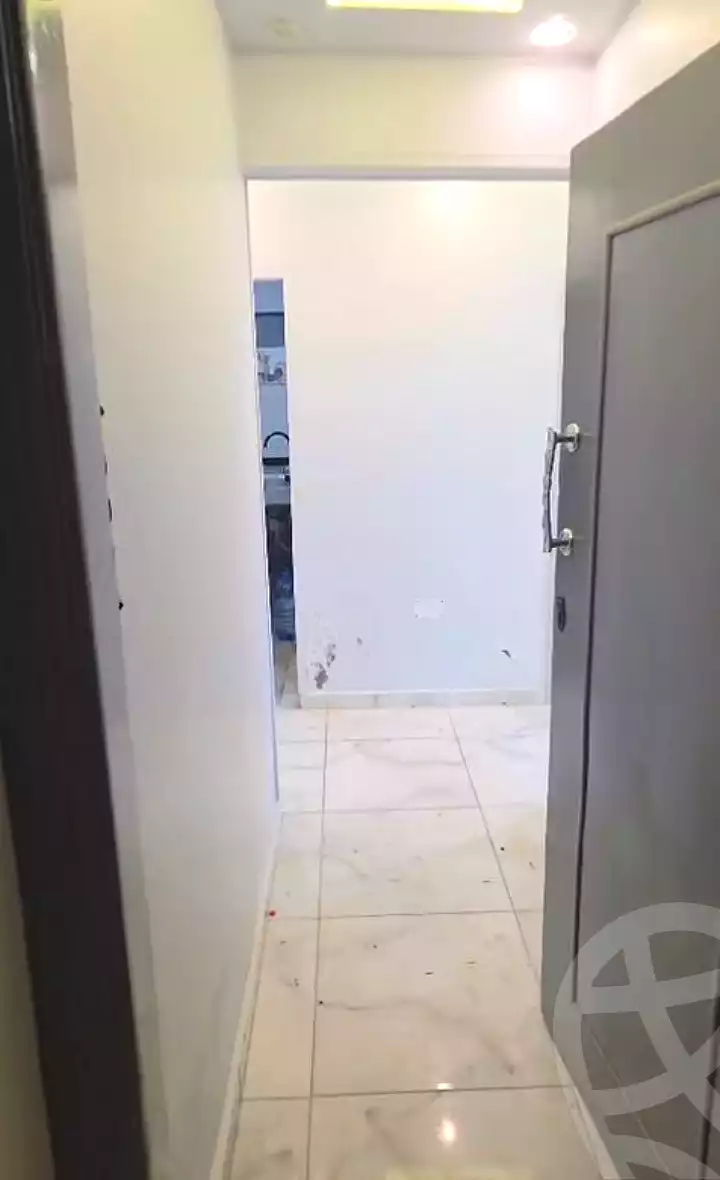 https://aqarmap.com.eg/en/listing/7323006-for-sale-alexandria-new-miami-eskot