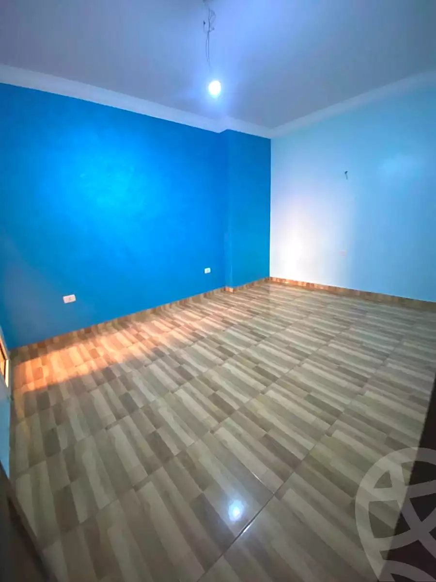 https://aqarmap.com.eg/en/listing/7323017-for-rent-cairo-el-haram-el-lebeny-el-magzar-el-aly-st